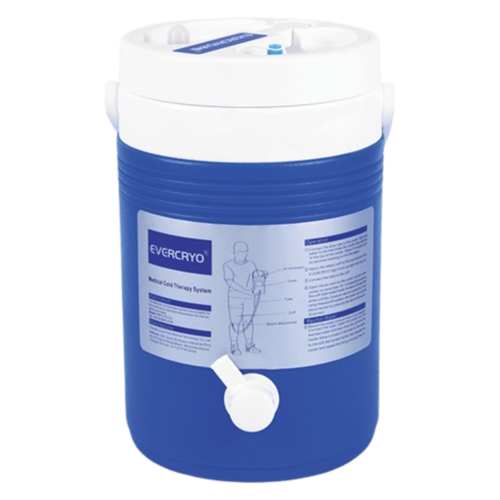 11Product-11-Evercryo 11Product-11-Evercryo
