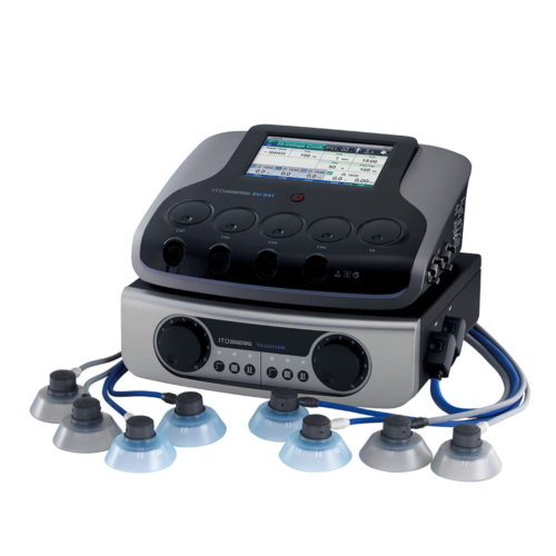 1product-1-Ito-Physiotherapy 1product-1-Ito-Physiotherapy