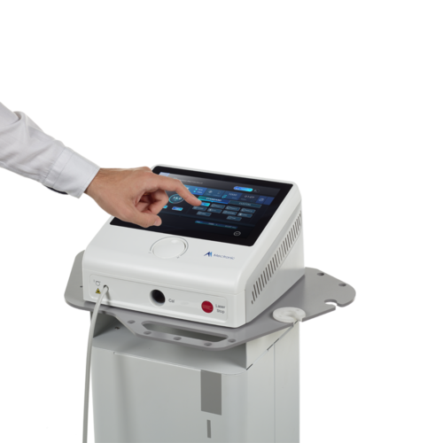 3Product-3-Mectronic-Laser- 3Product-3-Mectronic-Laser-