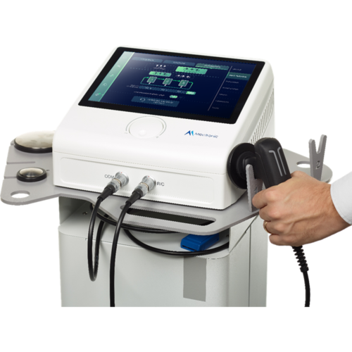 4Prod-4-Mectronic-TECAR 4Prod-4-Mectronic-TECAR