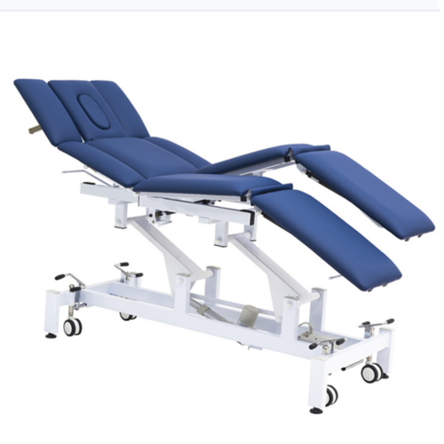 8Product-Pic-8-Table 8Product-Pic-8-Table