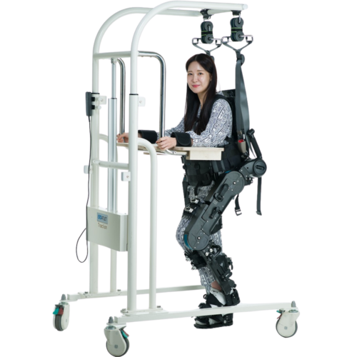 9Prod-9-Cosmo-Robotics 9Prod-9-Cosmo-Robotics